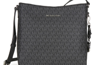 Purses & Accessories